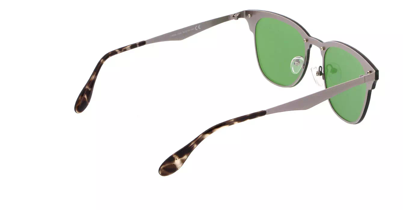 Franc Nobel 17020 col 05 s52 POLARIZED ORLEANS