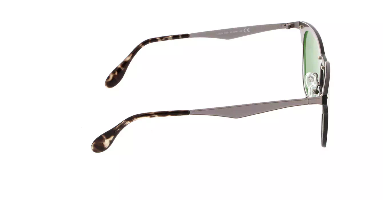 Franc Nobel 17020 col 05 s52 POLARIZED ORLEANS