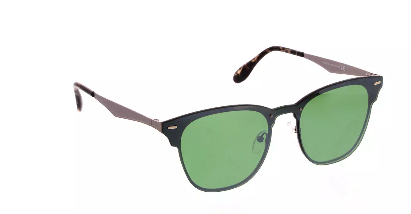 Franc Nobel 17020 col 05 s52 POLARIZED ORLEANS