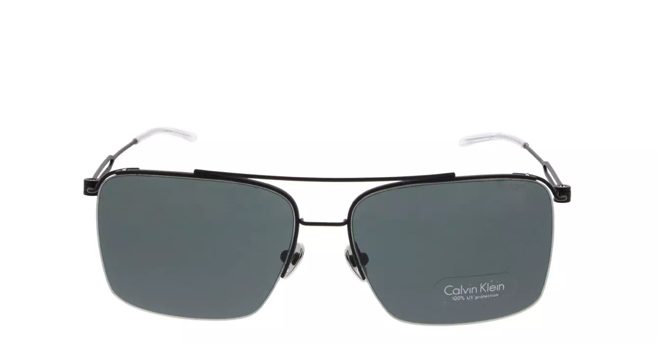Calvin Klein 8051S col 007