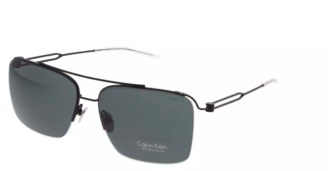 Calvin Klein 8051S col 007