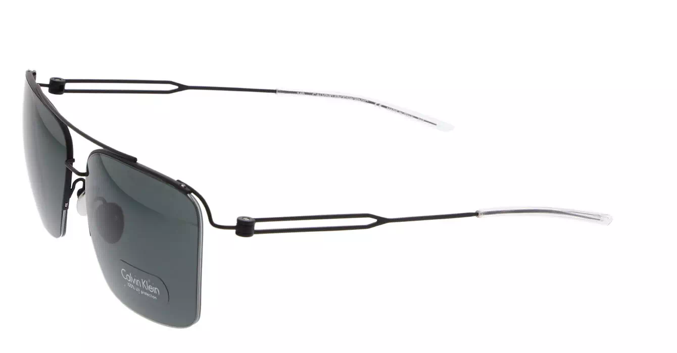 Calvin Klein 8051S col 007