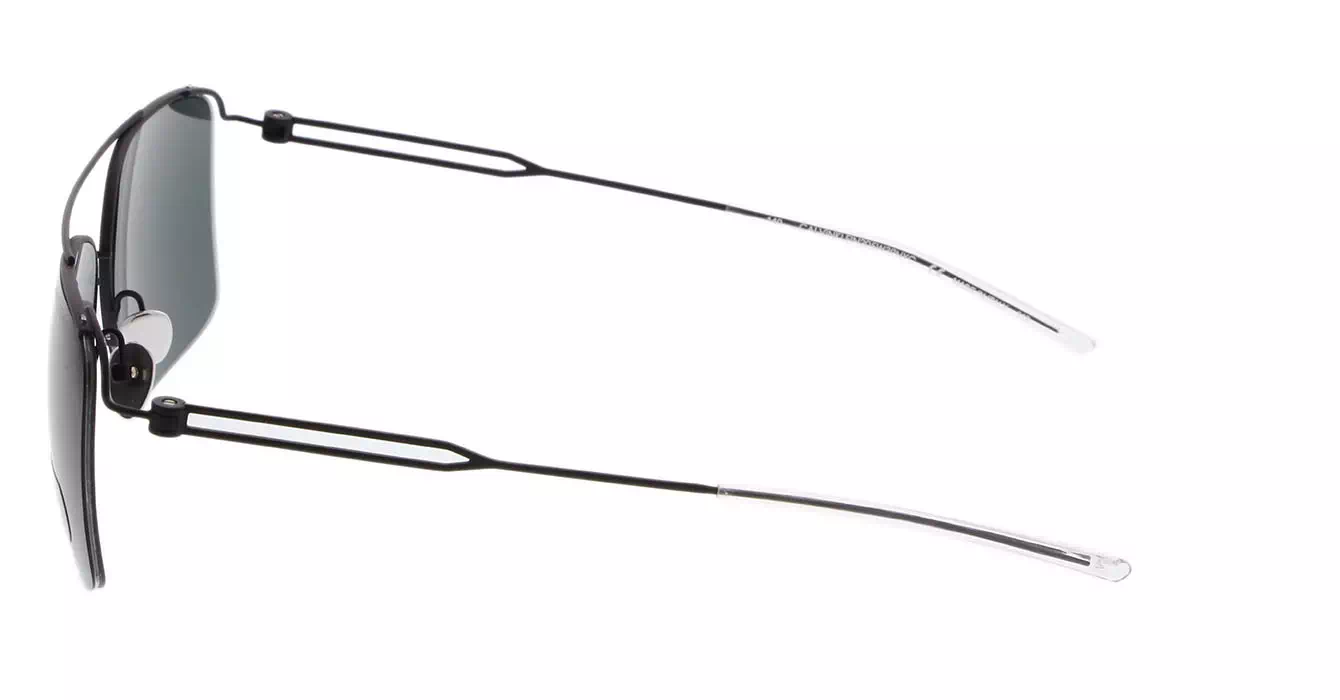 Calvin Klein 8051S col 007