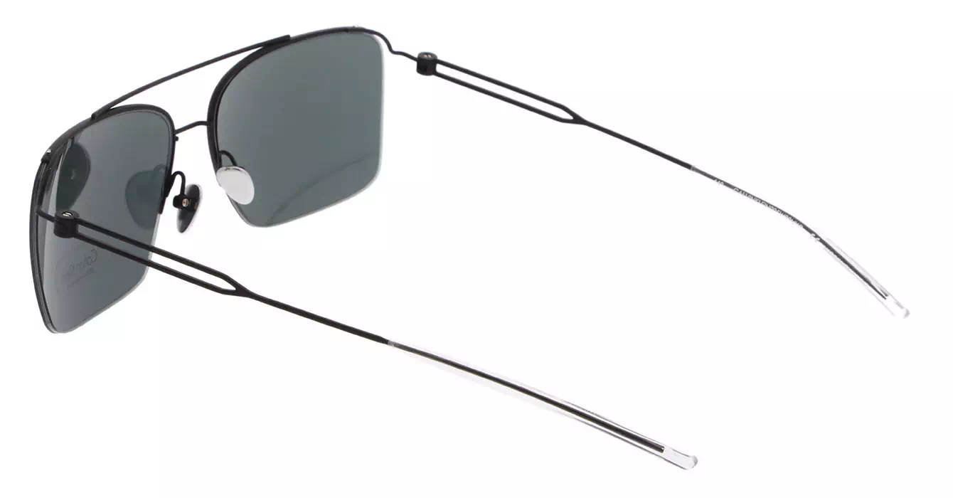 Calvin Klein 8051S col 007