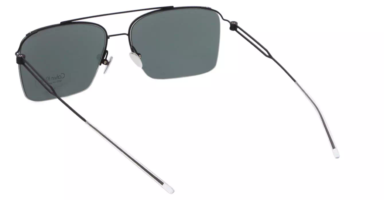 Calvin Klein 8051S col 007