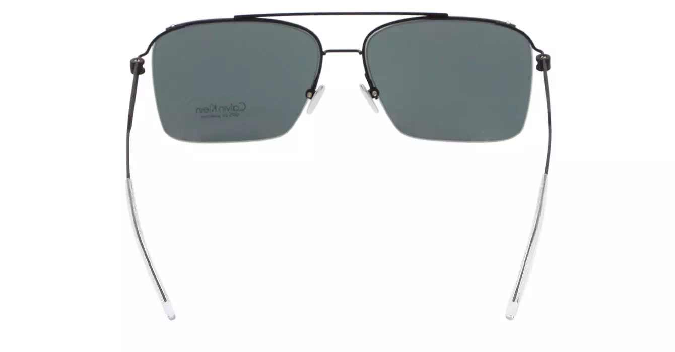 Calvin Klein 8051S col 007