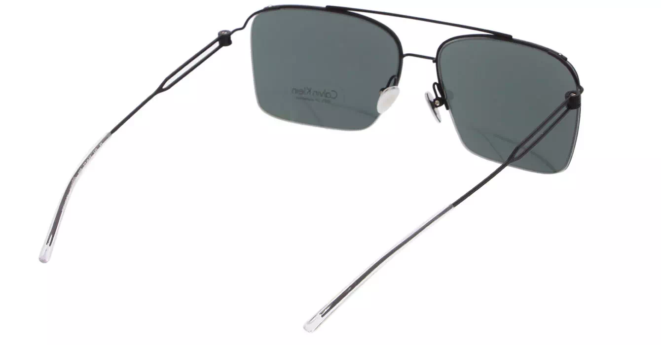 Calvin Klein 8051S col 007