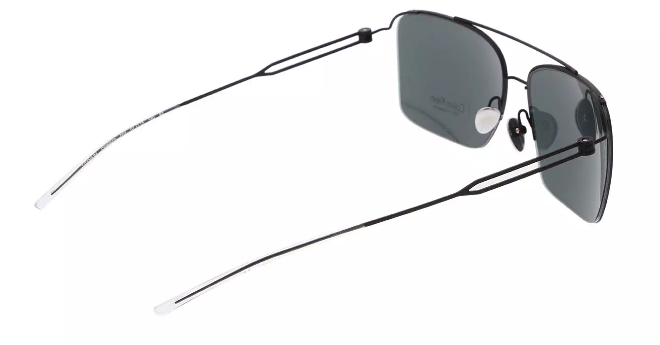 Calvin Klein 8051S col 007
