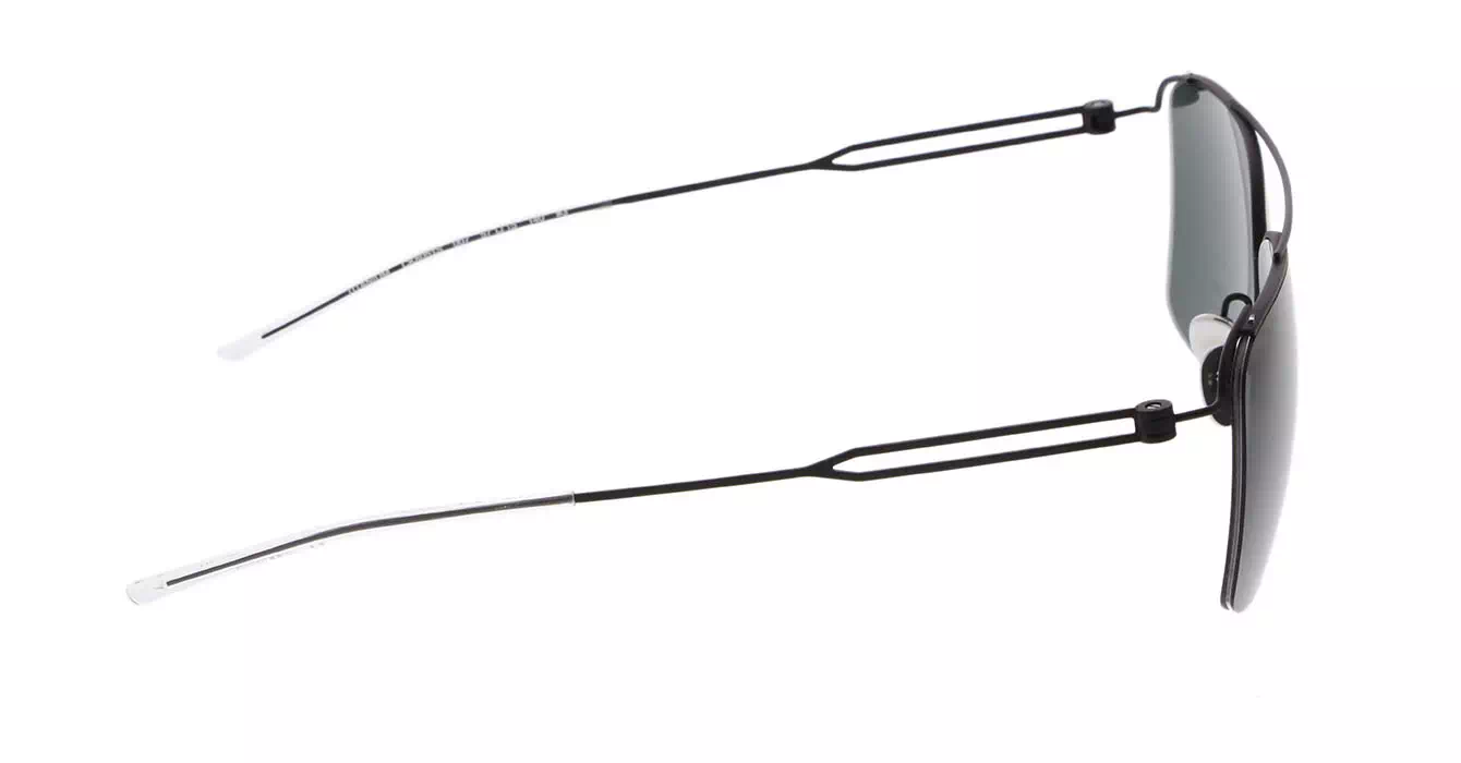 Calvin Klein 8051S col 007