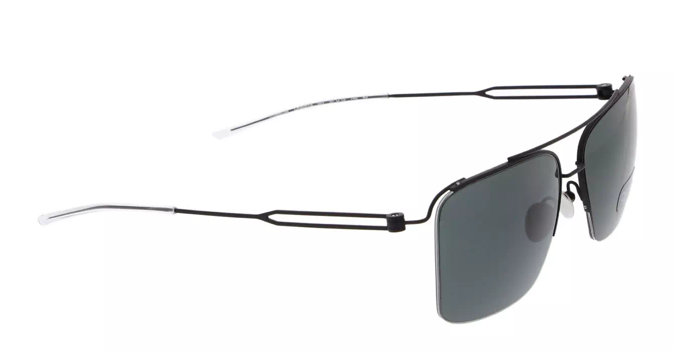 Calvin Klein 8051S col 007