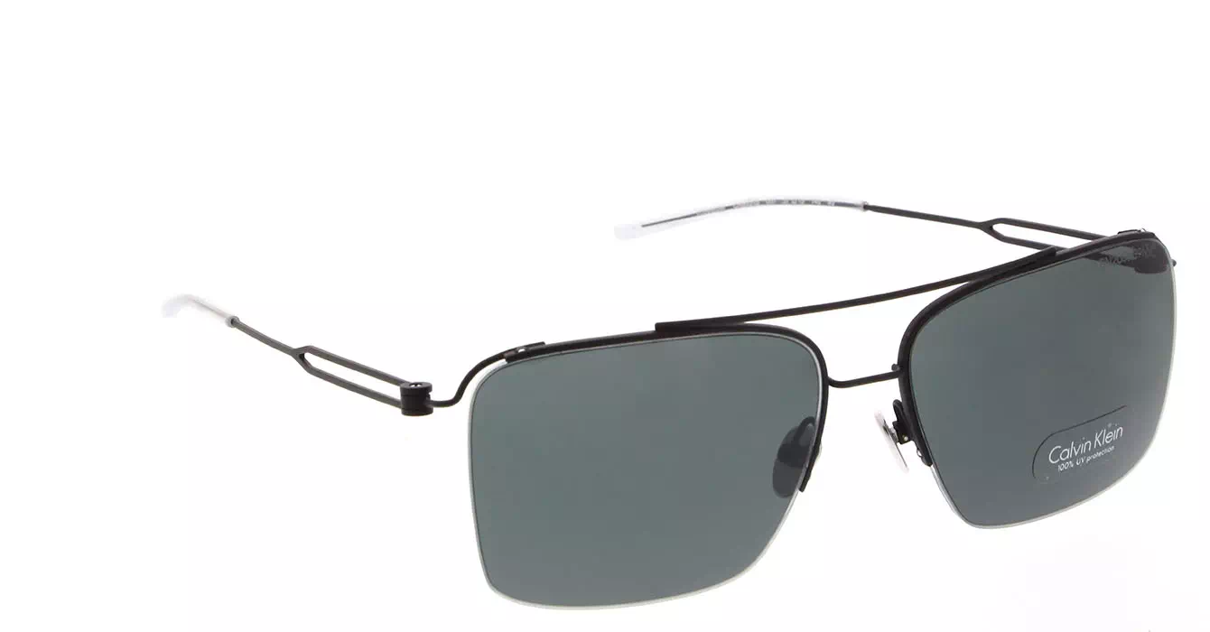 Calvin Klein 8051S col 007