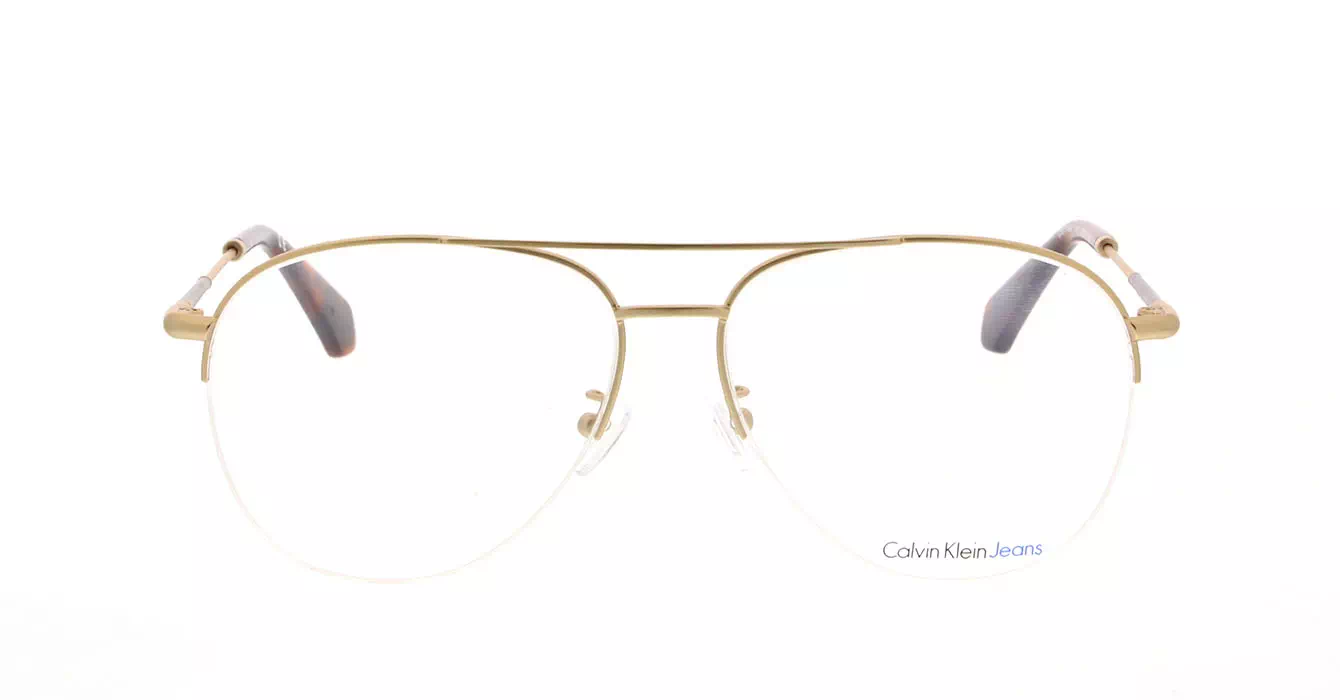 Calvin Klein Jeans CKJ174AF col 702