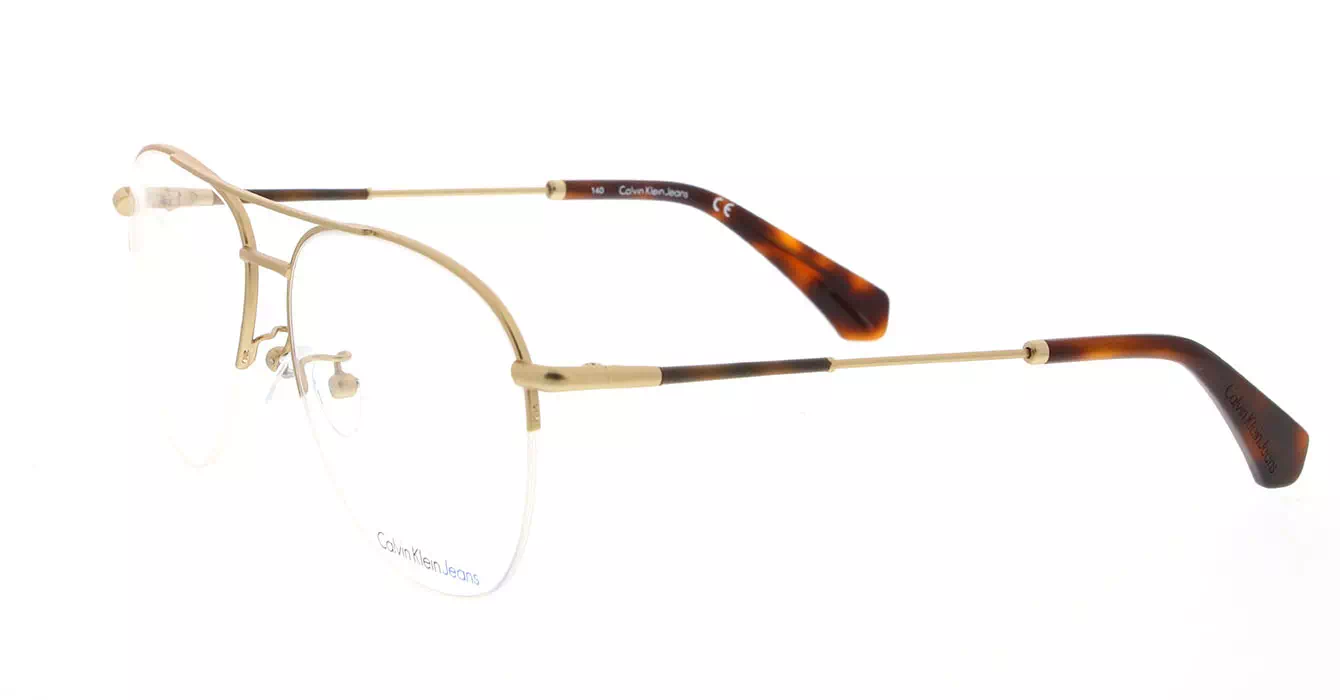 Calvin Klein Jeans CKJ174AF col 702