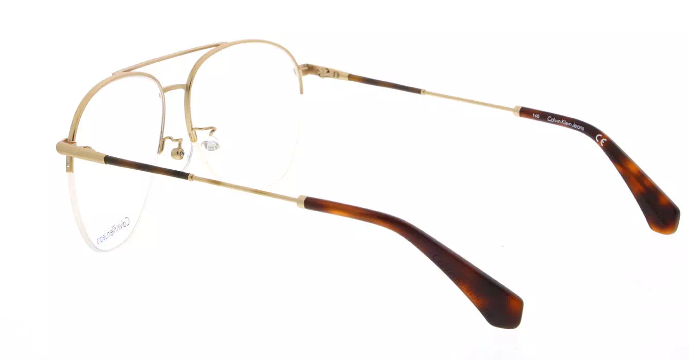 Calvin Klein Jeans CKJ174AF col 702