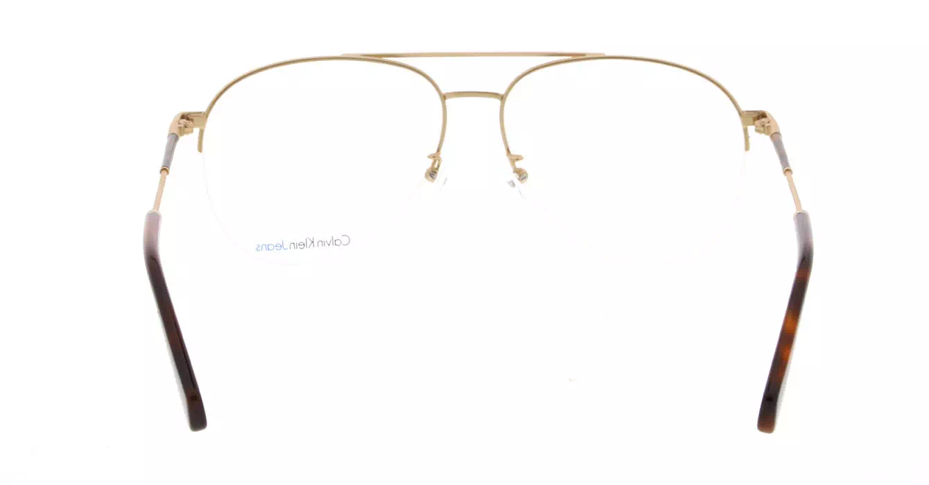 Calvin Klein Jeans CKJ174AF col 702