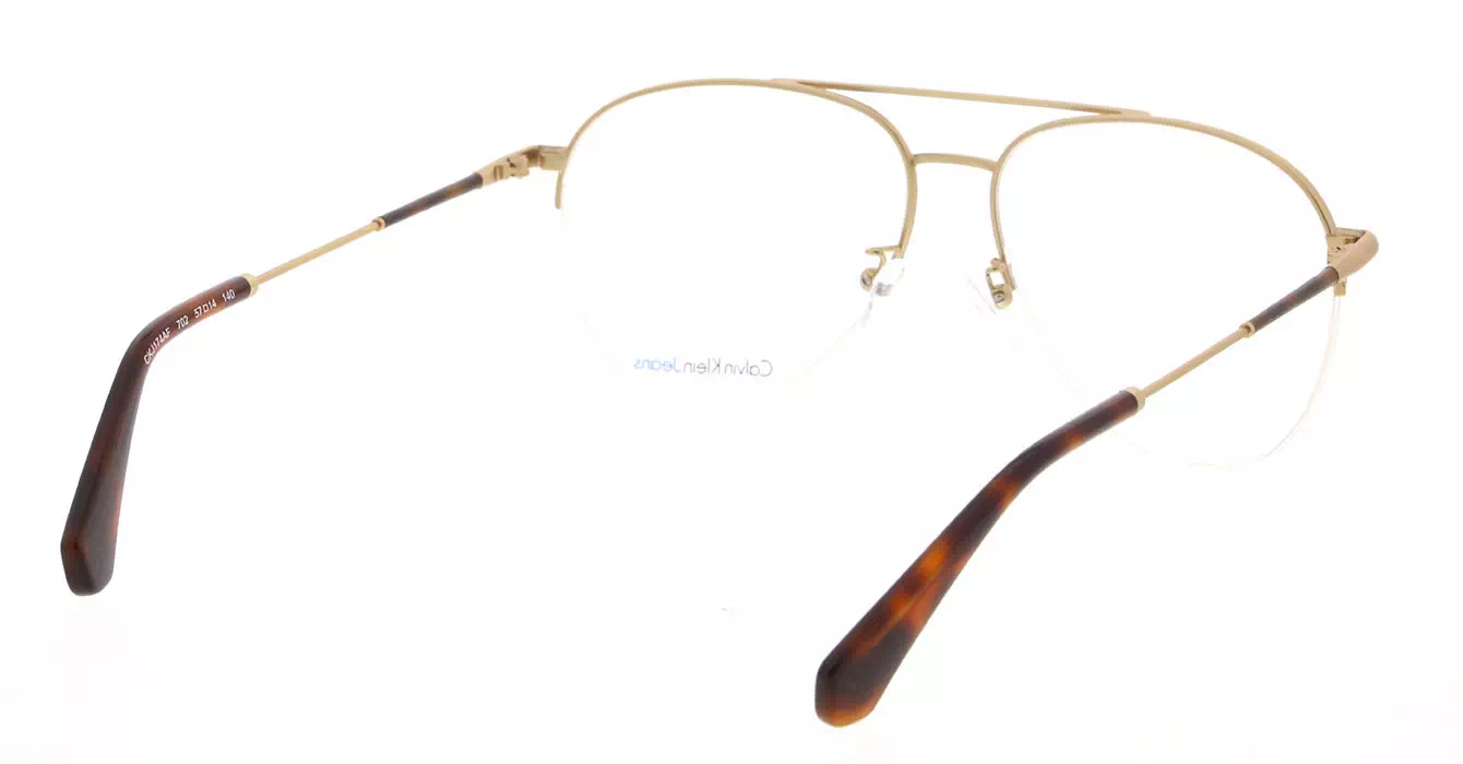 Calvin Klein Jeans CKJ174AF col 702