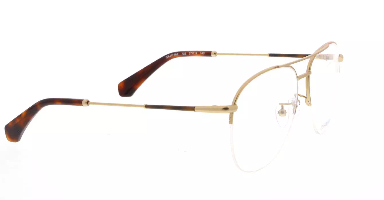 Calvin Klein Jeans CKJ174AF col 702