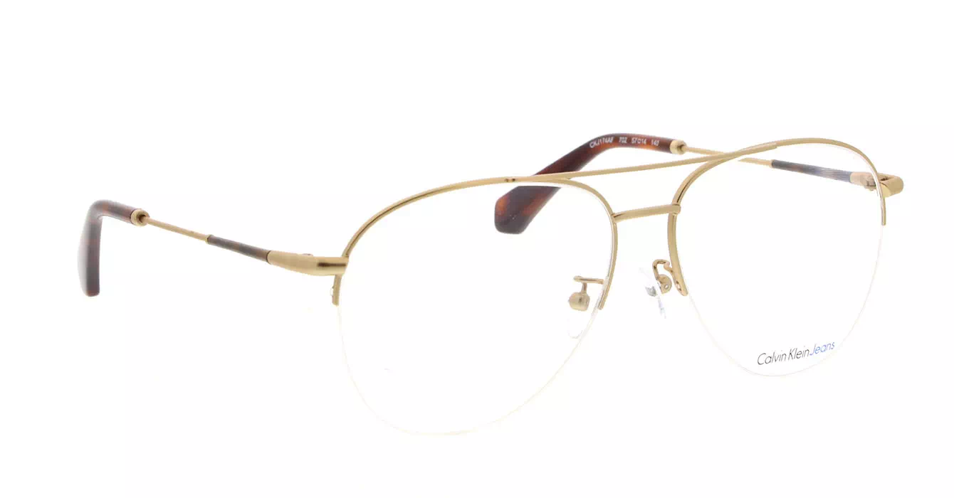 Calvin Klein Jeans CKJ174AF col 702