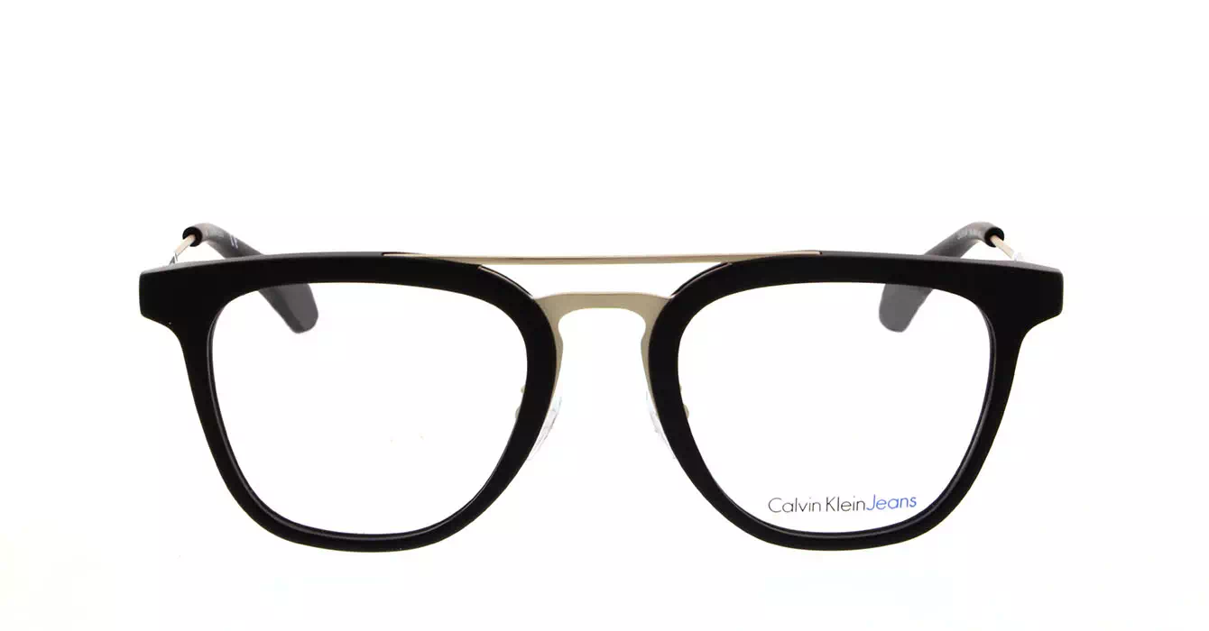 Calvin Klein Jeans CKJ515AF col 002