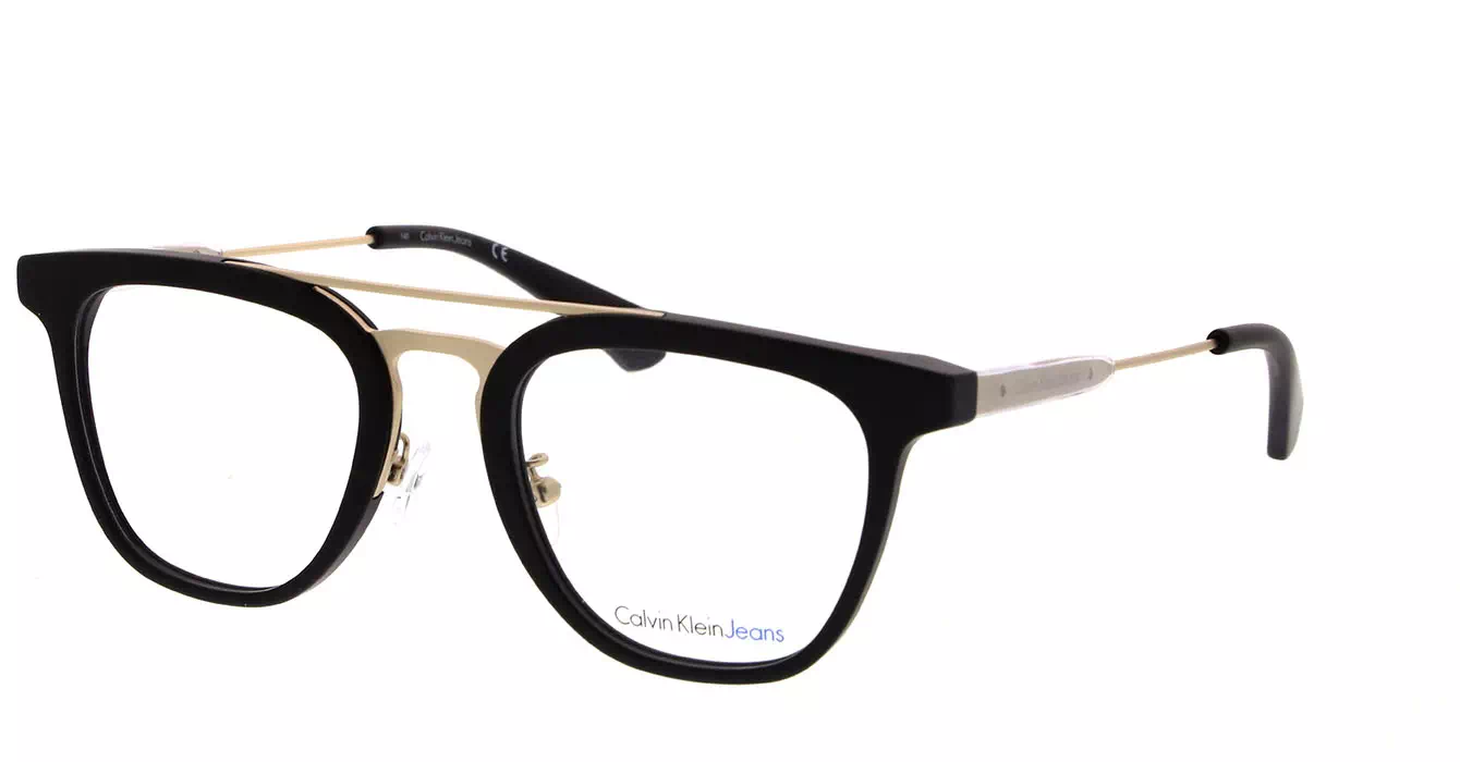 Calvin Klein Jeans CKJ515AF col 002