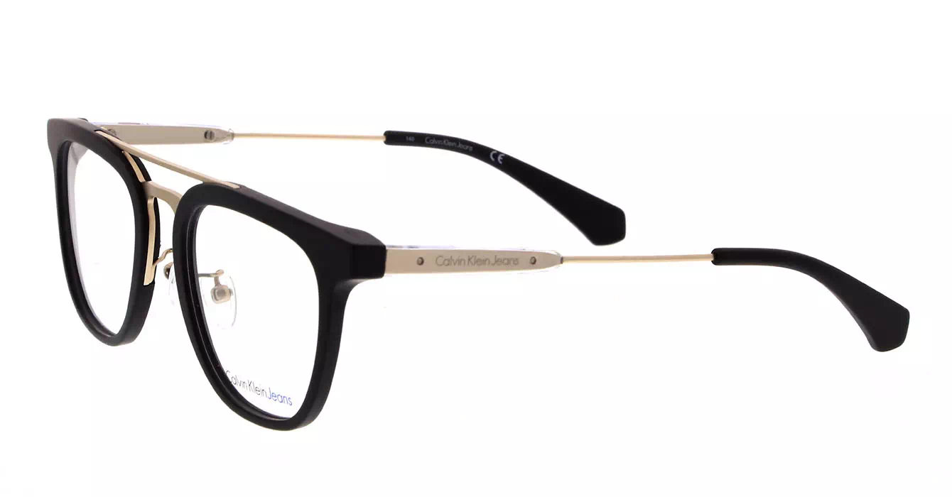 Calvin Klein Jeans CKJ515AF col 002