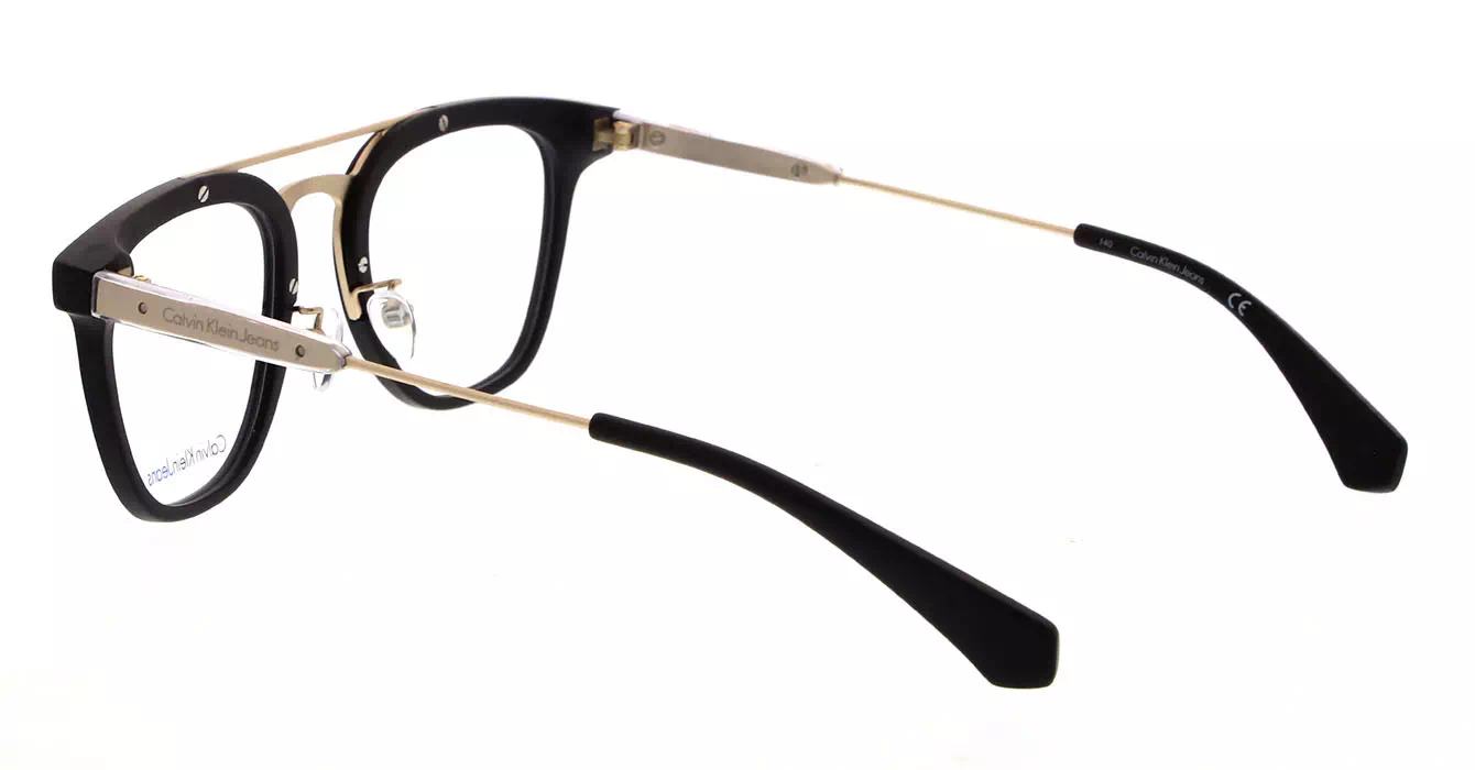 Calvin Klein Jeans CKJ515AF col 002