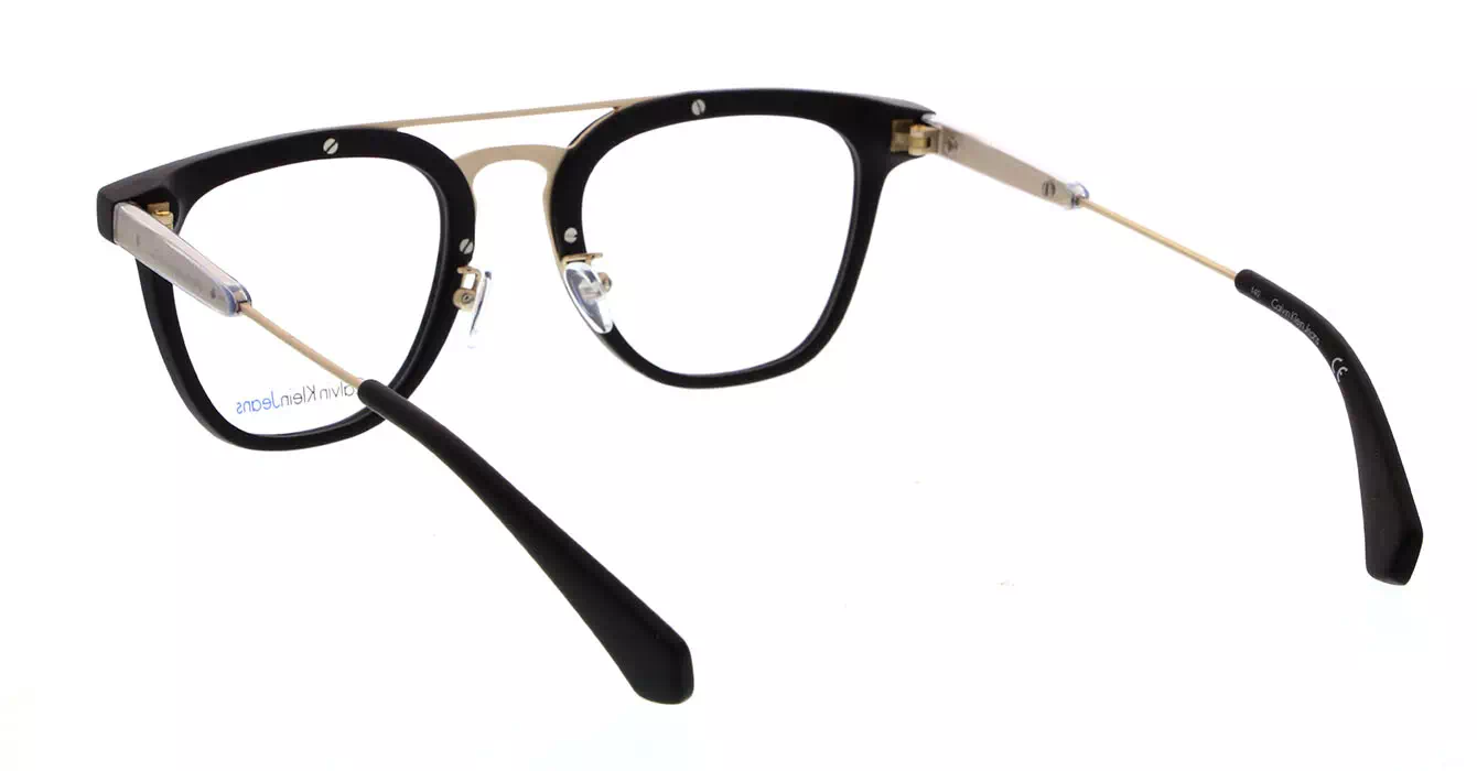 Calvin Klein Jeans CKJ515AF col 002