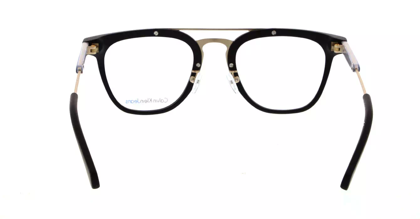 Calvin Klein Jeans CKJ515AF col 002