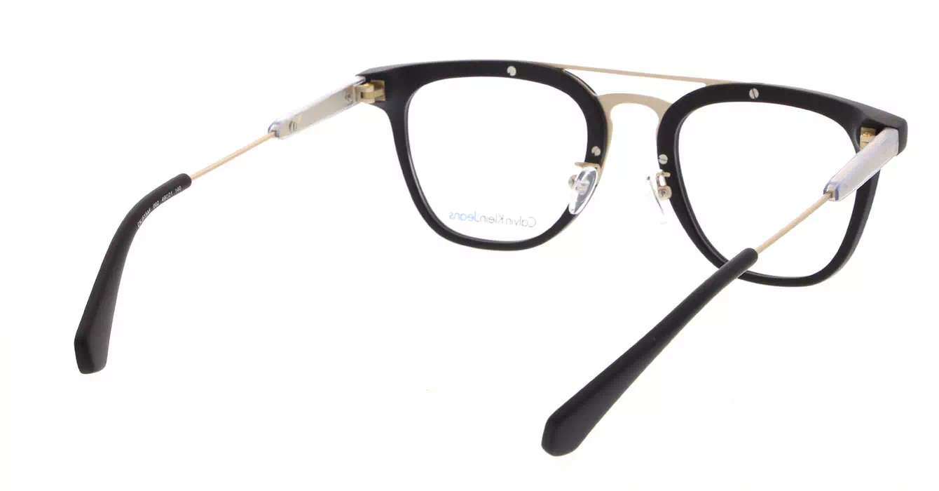 Calvin Klein Jeans CKJ515AF col 002