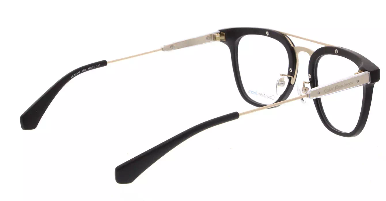 Calvin Klein Jeans CKJ515AF col 002