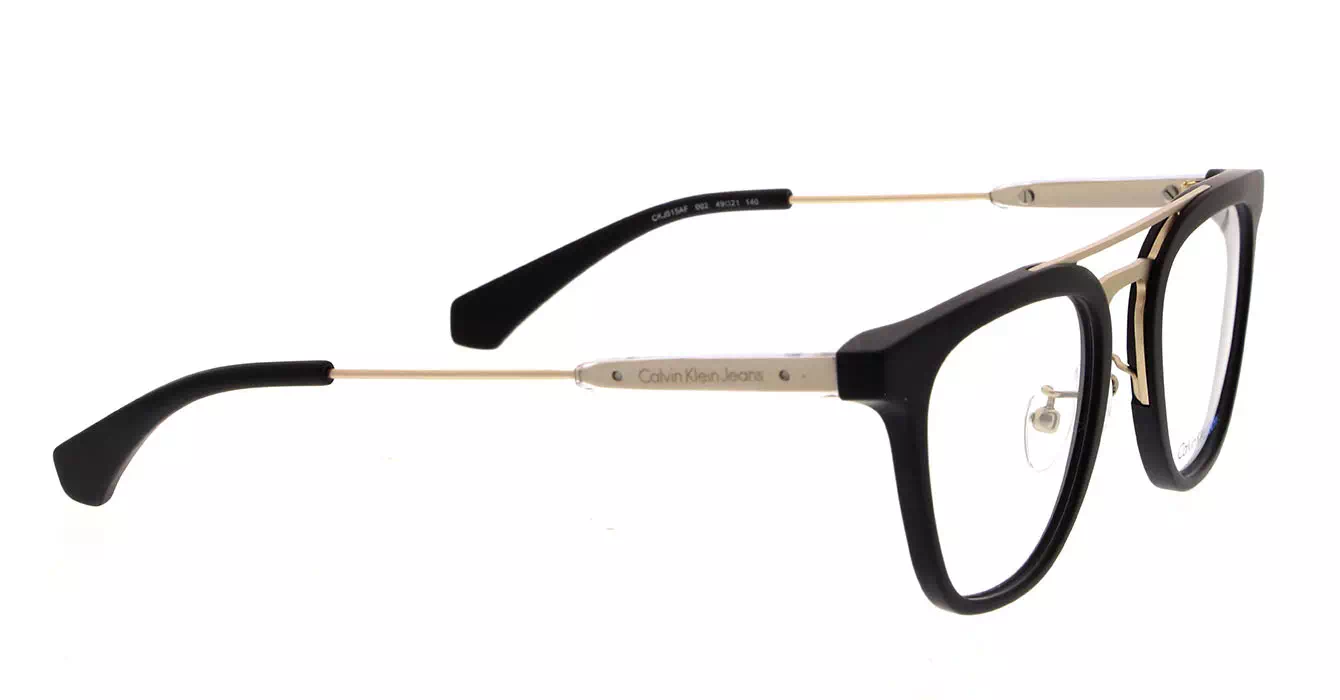 Calvin Klein Jeans CKJ515AF col 002