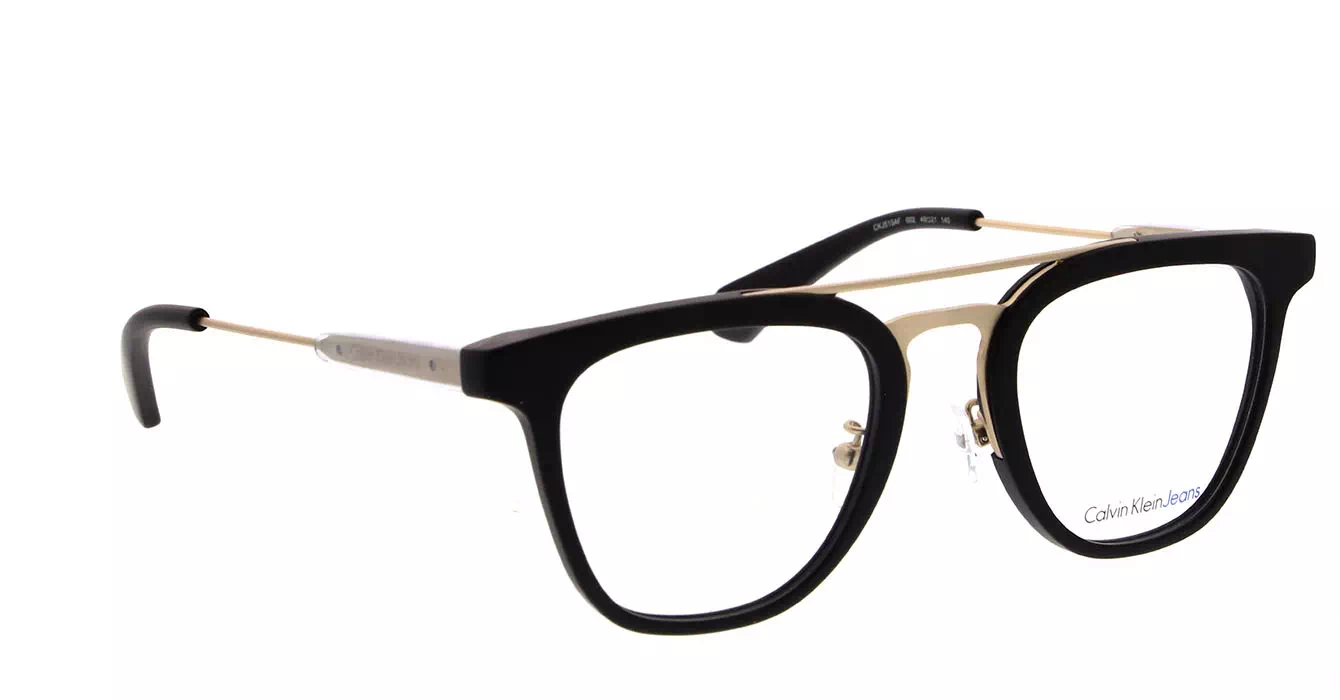 Calvin Klein Jeans CKJ515AF col 002