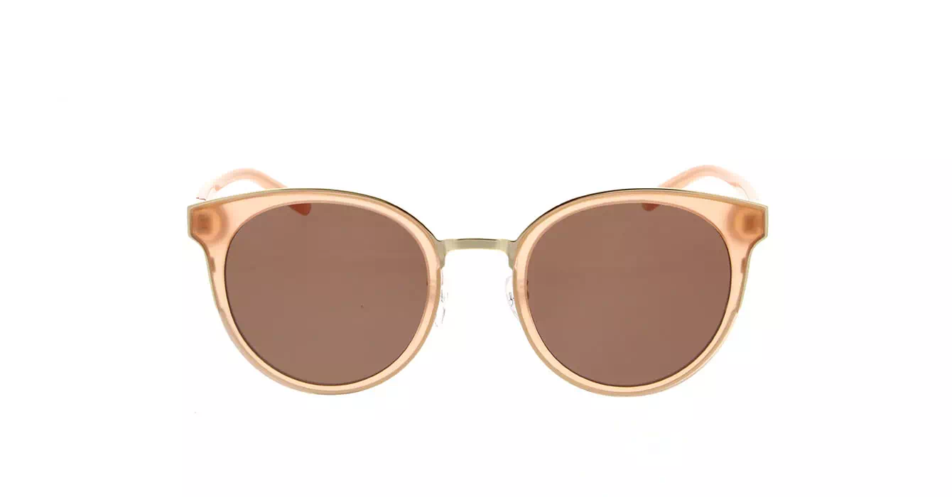 cK Calvin Klein 1242SK col 625