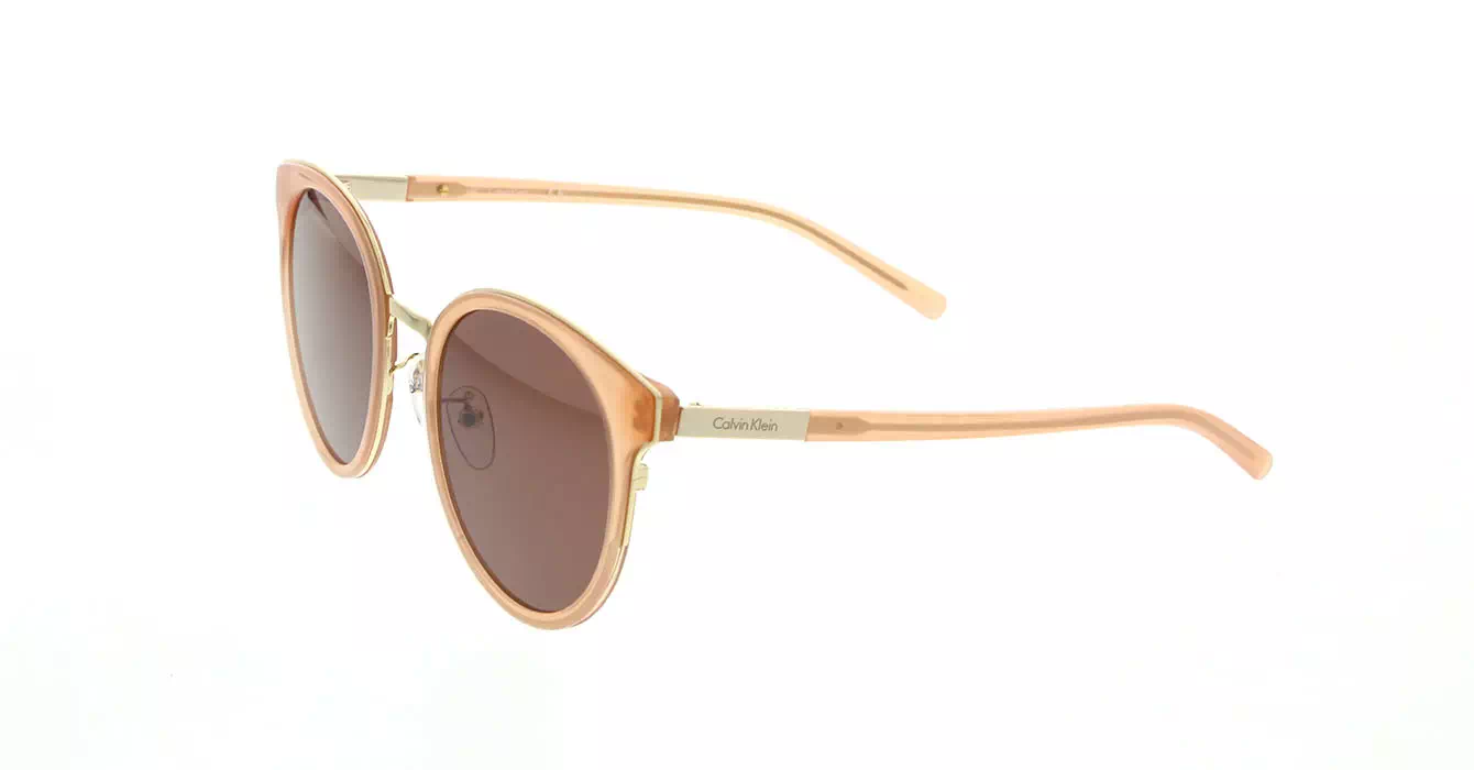cK Calvin Klein 1242SK col 625