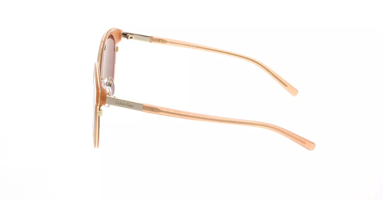cK Calvin Klein 1242SK col 625