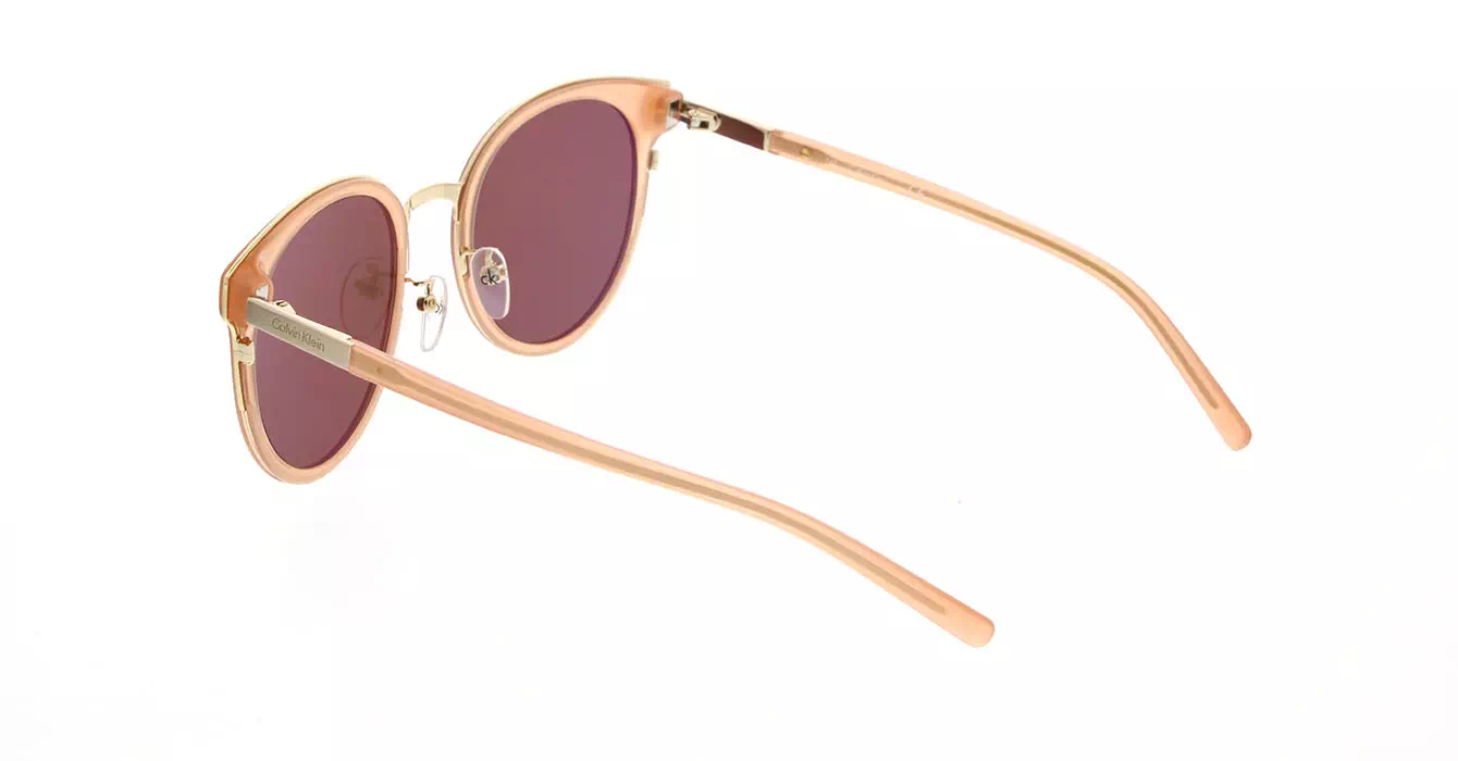 cK Calvin Klein 1242SK col 625