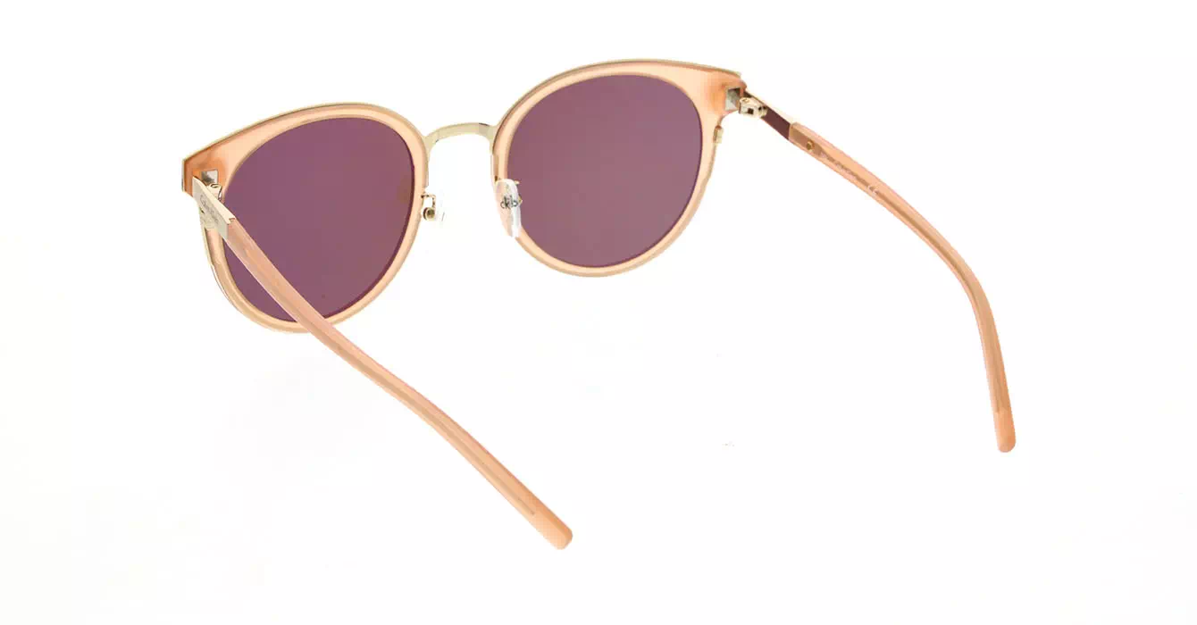 cK Calvin Klein 1242SK col 625