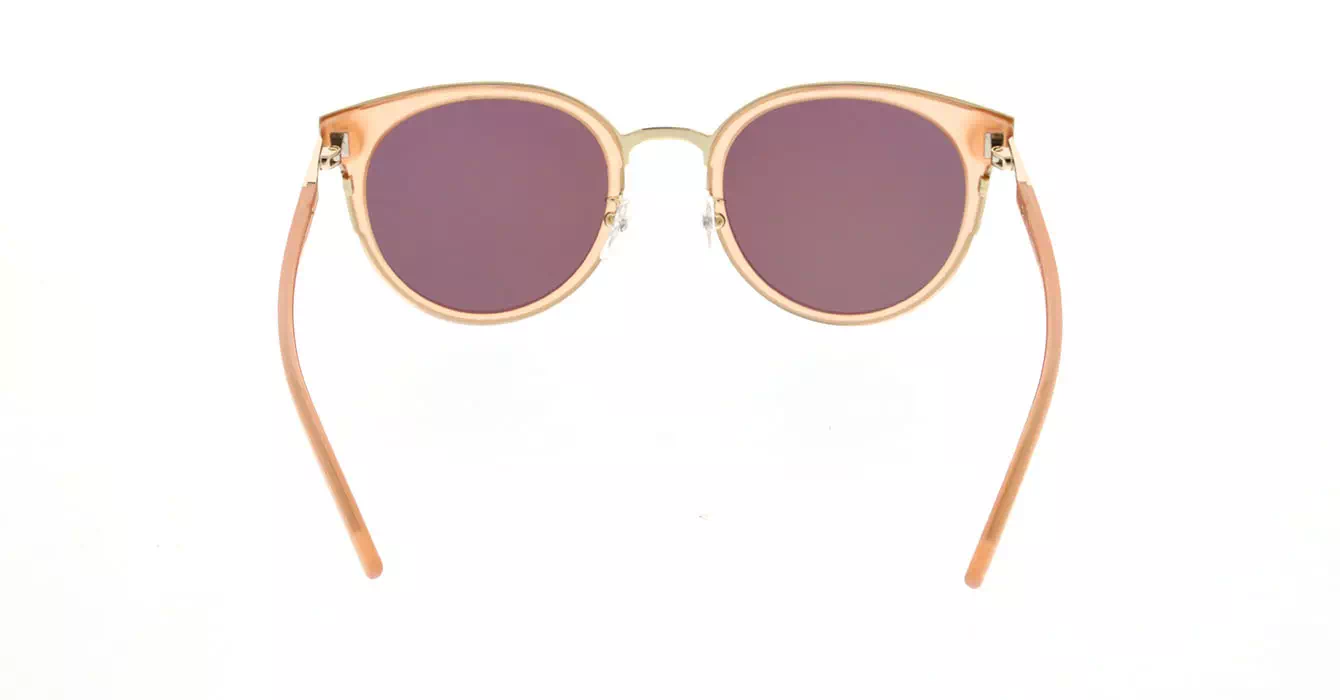 cK Calvin Klein 1242SK col 625