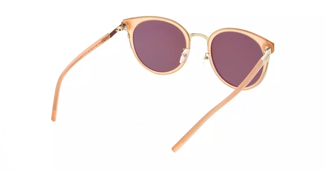 cK Calvin Klein 1242SK col 625