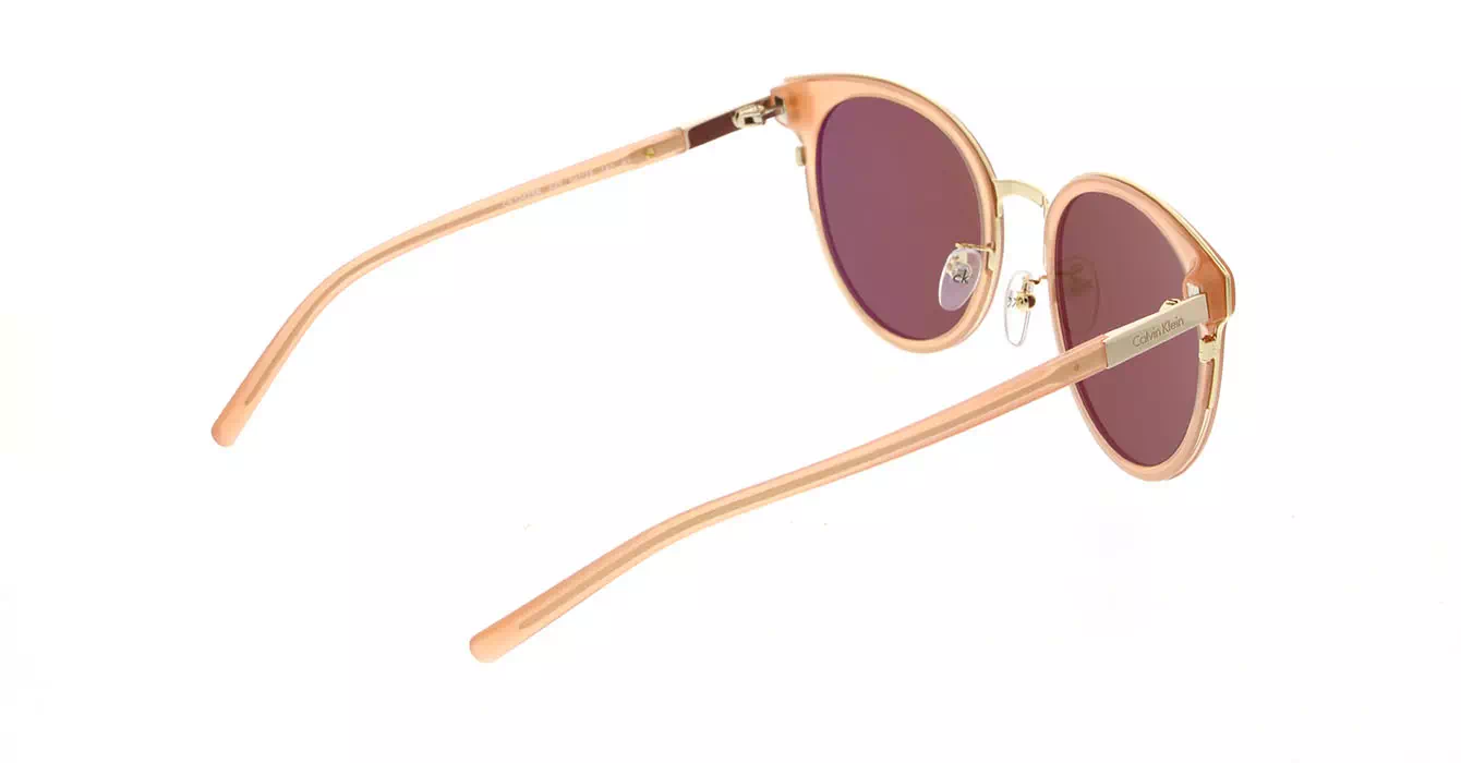 cK Calvin Klein 1242SK col 625