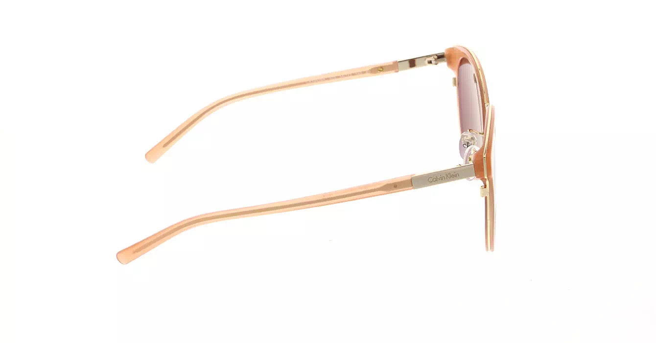 cK Calvin Klein 1242SK col 625