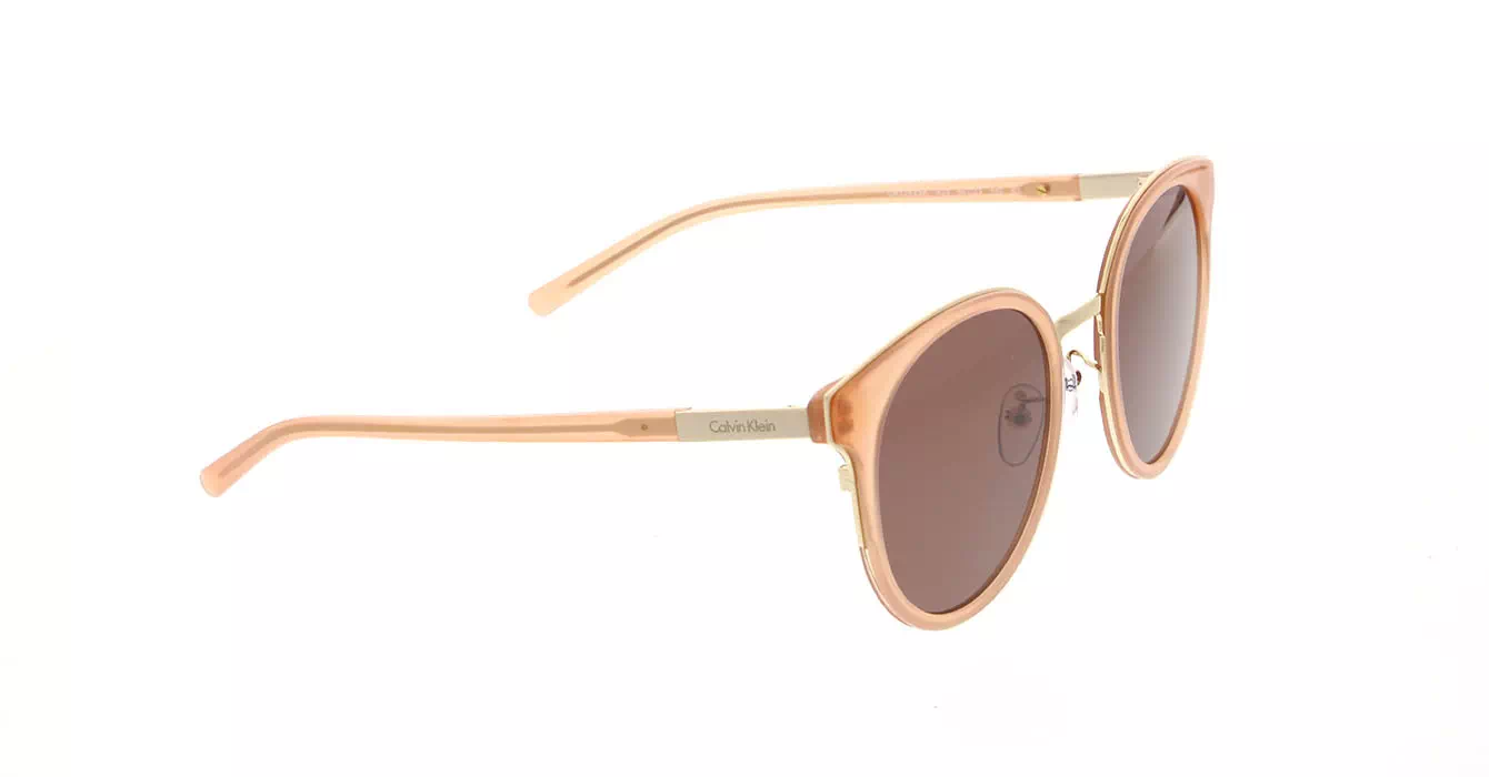 cK Calvin Klein 1242SK col 625