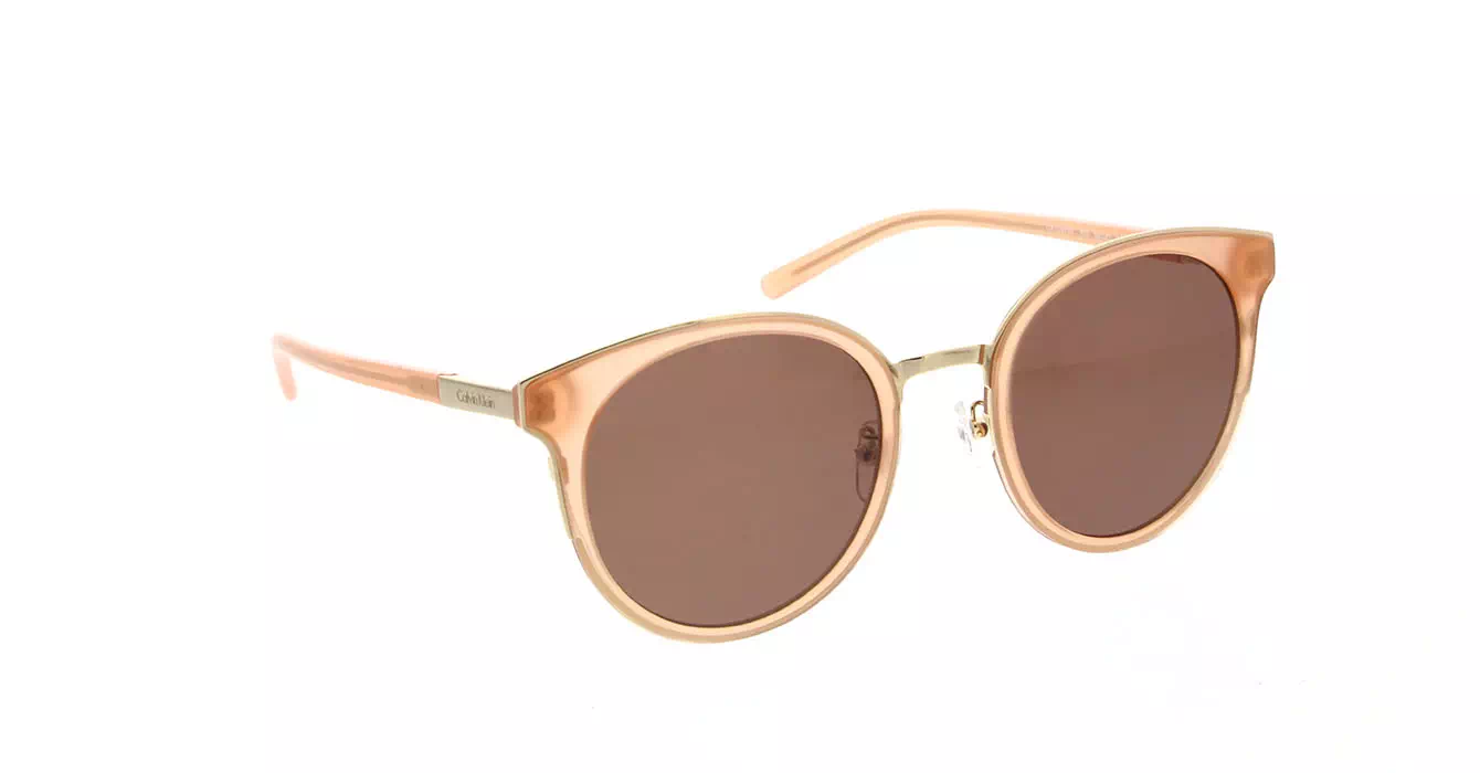 cK Calvin Klein 1242SK col 625