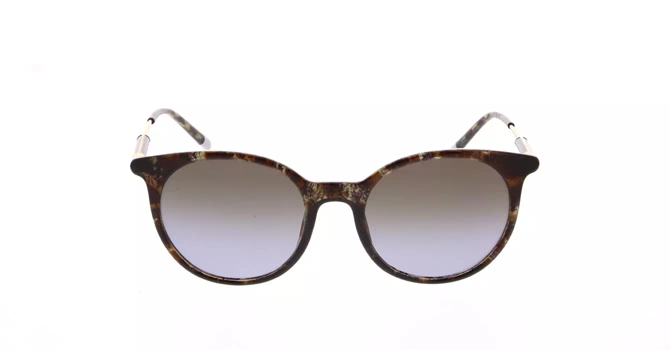 cK Calvin Klein 3208S col 037