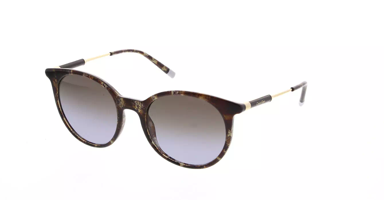 cK Calvin Klein 3208S col 037