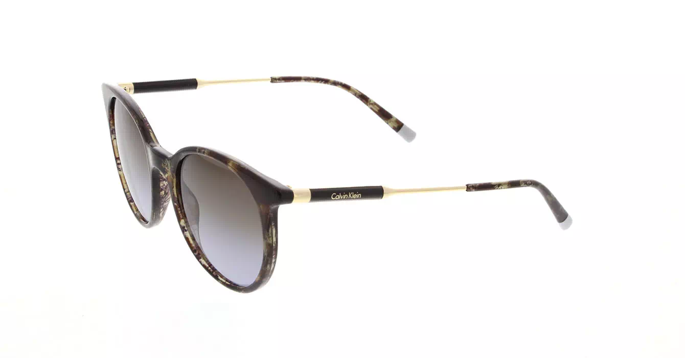 cK Calvin Klein 3208S col 037