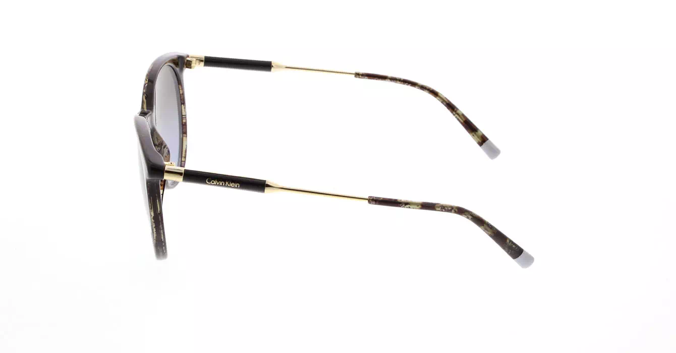 cK Calvin Klein 3208S col 037