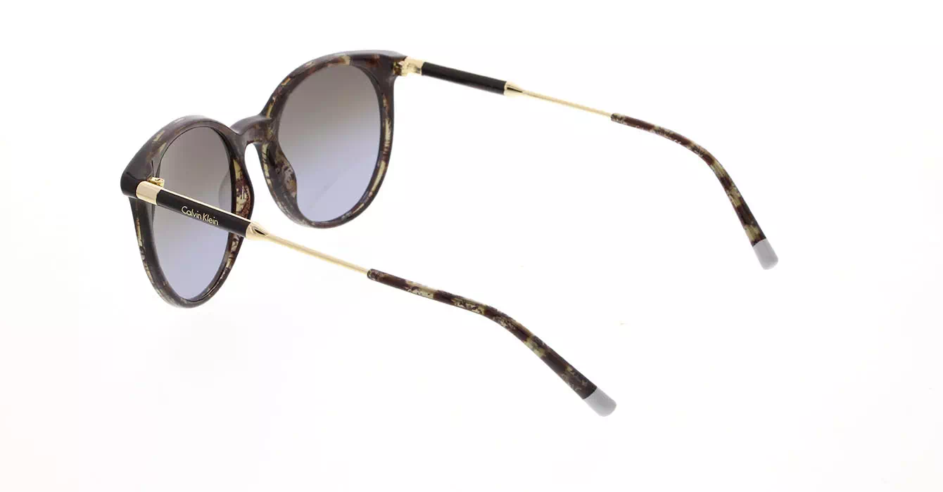 cK Calvin Klein 3208S col 037