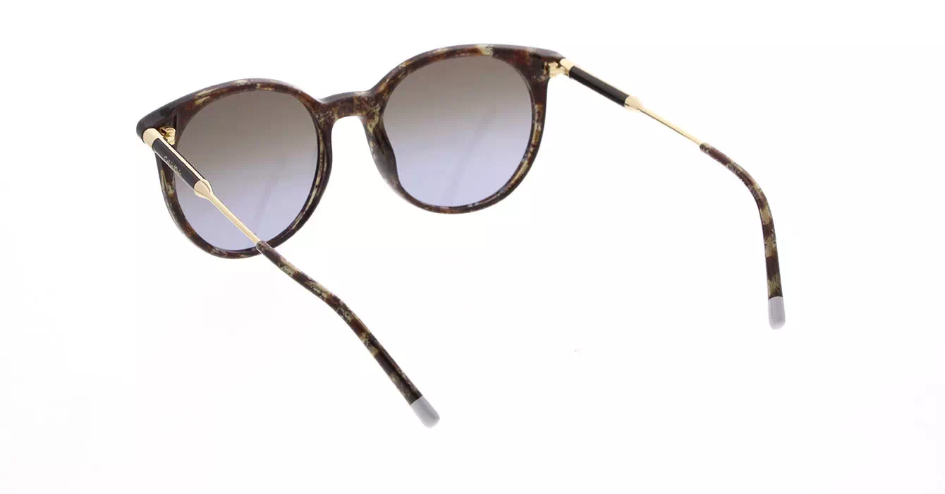 cK Calvin Klein 3208S col 037