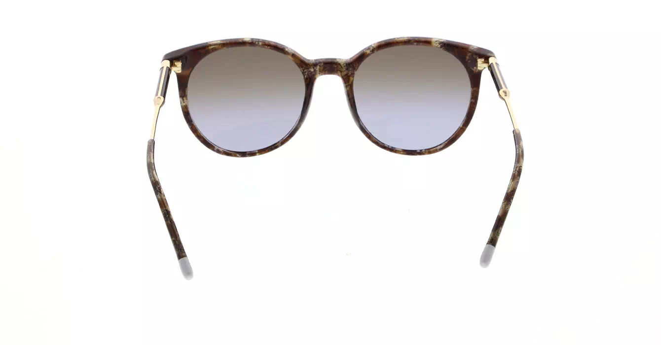 cK Calvin Klein 3208S col 037